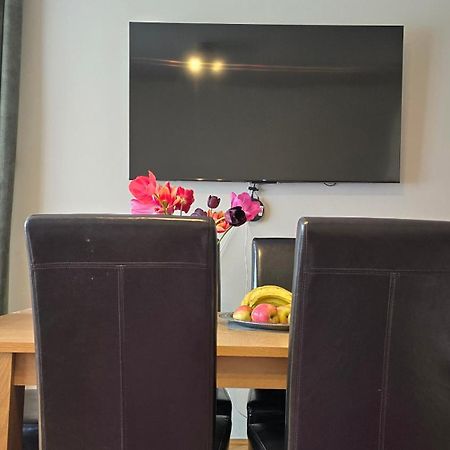 Apartamenty Straconka ,ビエルスコ・ビアバ エクステリア 写真