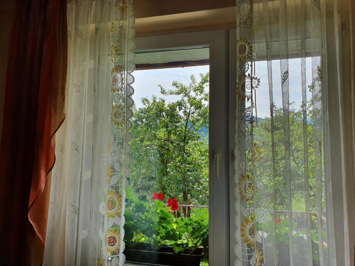 Apartamenty Straconka ,ビエルスコ・ビアバ エクステリア 写真