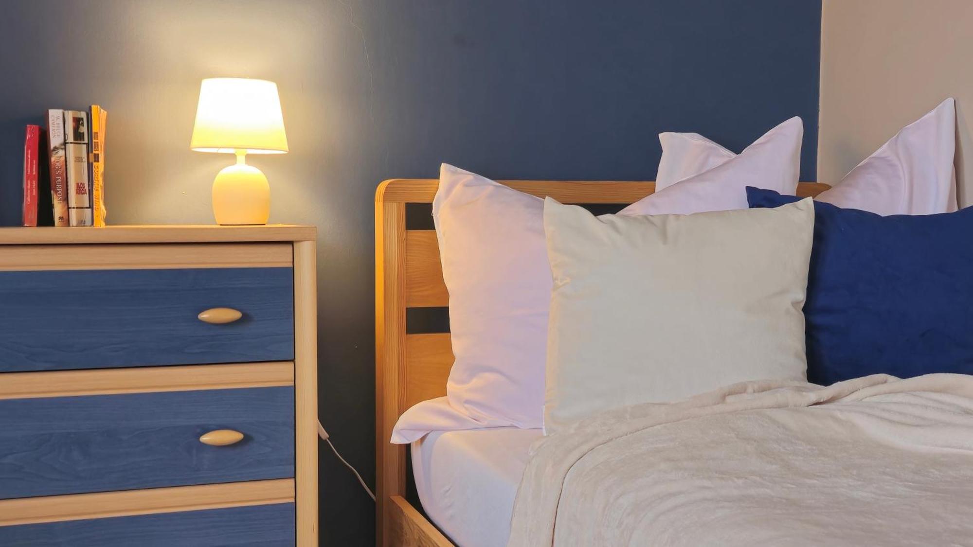 Apartamenty Straconka ,ビエルスコ・ビアバ エクステリア 写真