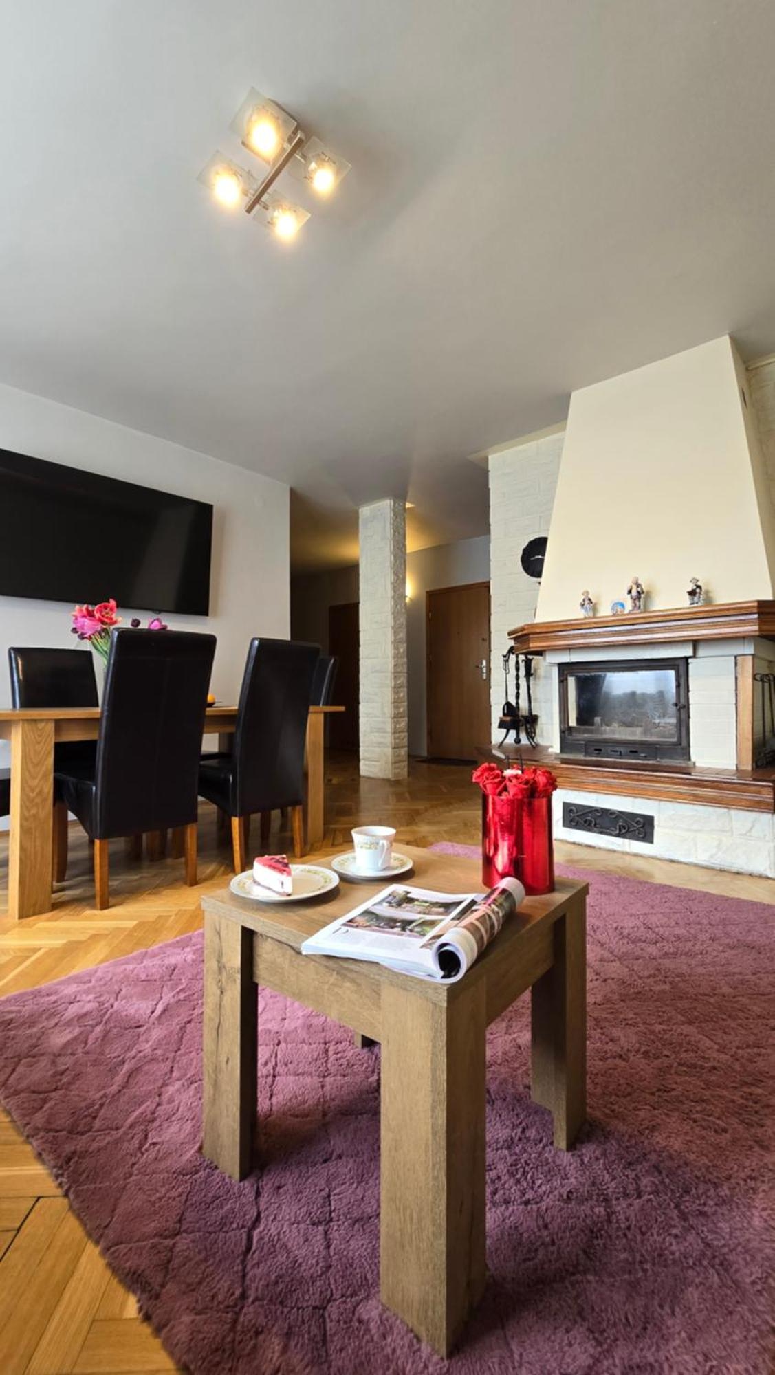 Apartamenty Straconka ,ビエルスコ・ビアバ エクステリア 写真